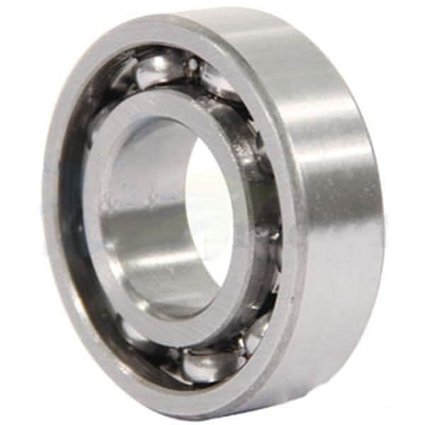 Aftermarket Bearing 205 A-990111-AI - main